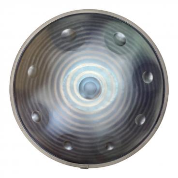 カテゴリ：その他打楽器類｜在庫：あり】商品一覧｜中古・リサイクル