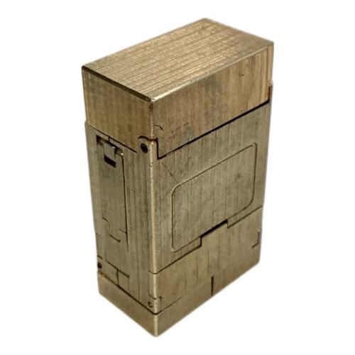 超合金 プリントライタン GB-82 ライタンシリーズ｜トレファクONLINE