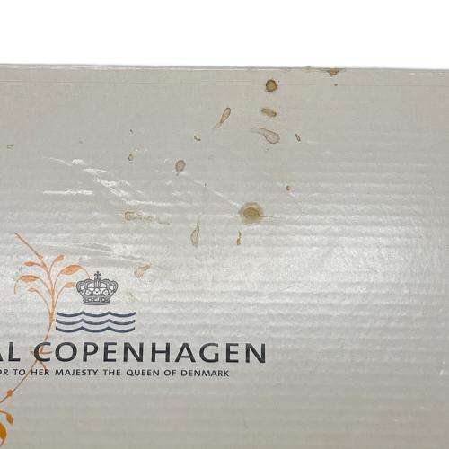 ROYAL COPENHAGEN (ロイヤル・コペンハーゲン) サービングボード