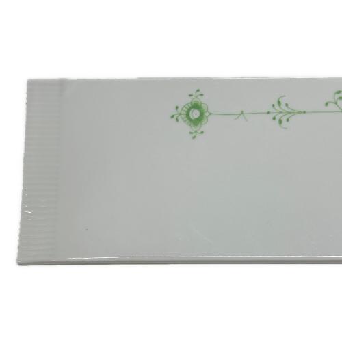 ROYAL COPENHAGEN (ロイヤル・コペンハーゲン) サービングボード