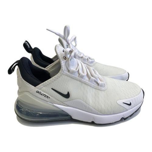 NIKE GOLF (ナイキゴルフ) ゴルフシューズ レディース SIZE 23.5cm