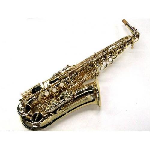 MINERVA MTS80A テナーサックス 本体 ミネルバ ミネルヴァ Yahoo