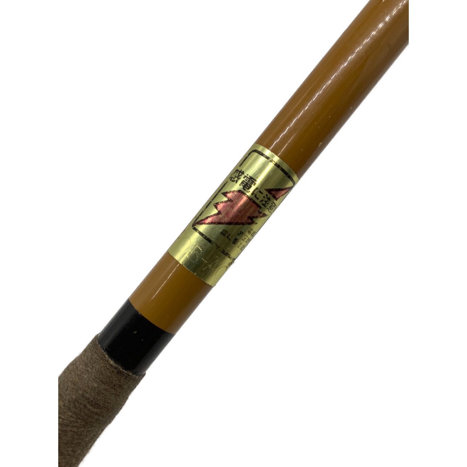 SHIMANO (シマノ) ヘラ竿 春影 14尺｜トレファクONLINE