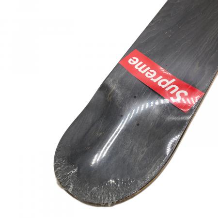 Supreme スケートボードタンクトップ Supreme スケートボードタンク