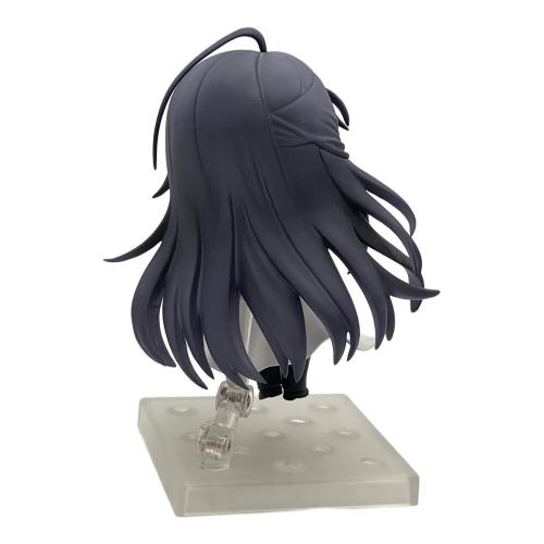 ねんどろいど 神宮寺寂雷 1224｜トレファクONLINE