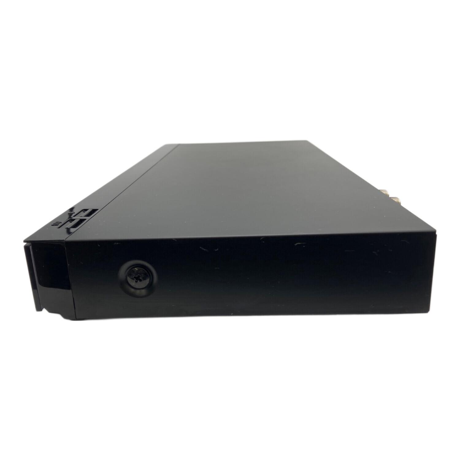 Panasonic (パナソニック) Blu-rayレコーダー DMR-2W100 2021年製 92