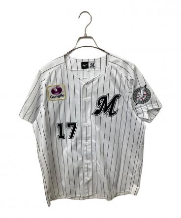 キーワード：ロッテマリーンズ】商品一覧｜中古・リサイクルショップの