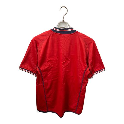 UMBRO (アンブロ) レプリカユニフォーム サイズ:不明｜トレファクONLINE