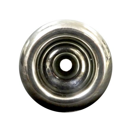 Vincent Bach (ヴィンセント・バック) B♭トランペット Stradivarius