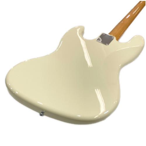 EDWARDS (エドワーズ) エレキベース E-JB-130R｜トレファクONLINE