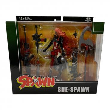 バイオハザード3 リアルショック アクションフィギュア シリーズ1