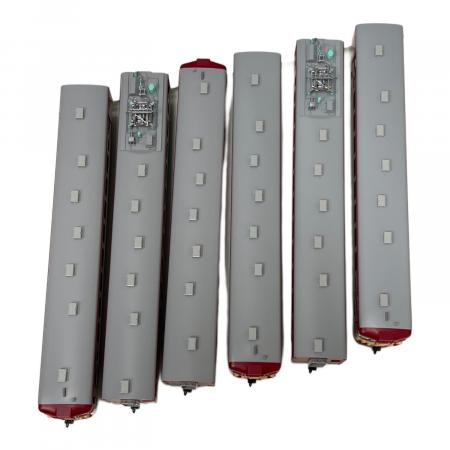 KATO (カトー) Nゲージ 10-1328 レジェンドコレクションNo.8 711系0