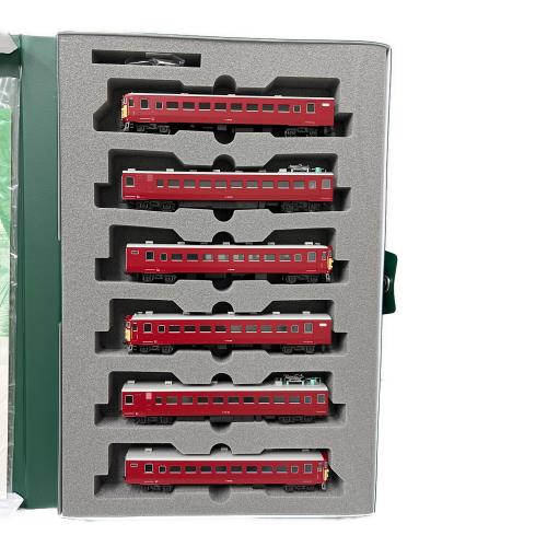 KATO (カトー) Nゲージ 10-1328 レジェンドコレクションNo.8 711系0