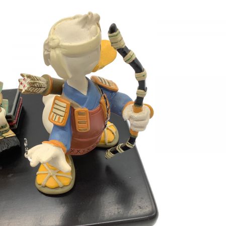 Disney RESORT (ディズニーリゾート) ディズニーグッズ 五月人形