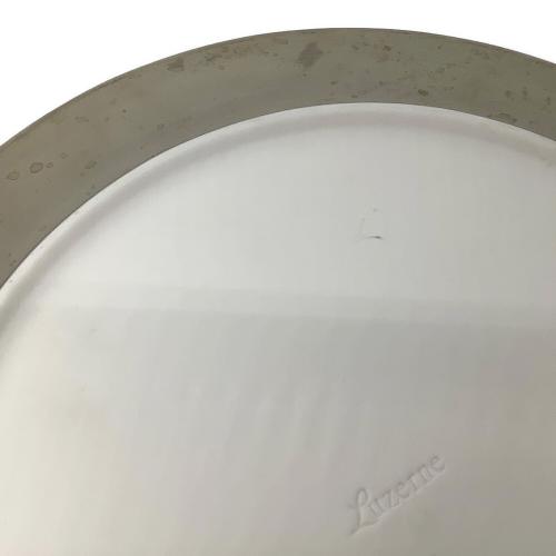 luzerne プレート｜トレファクONLINE