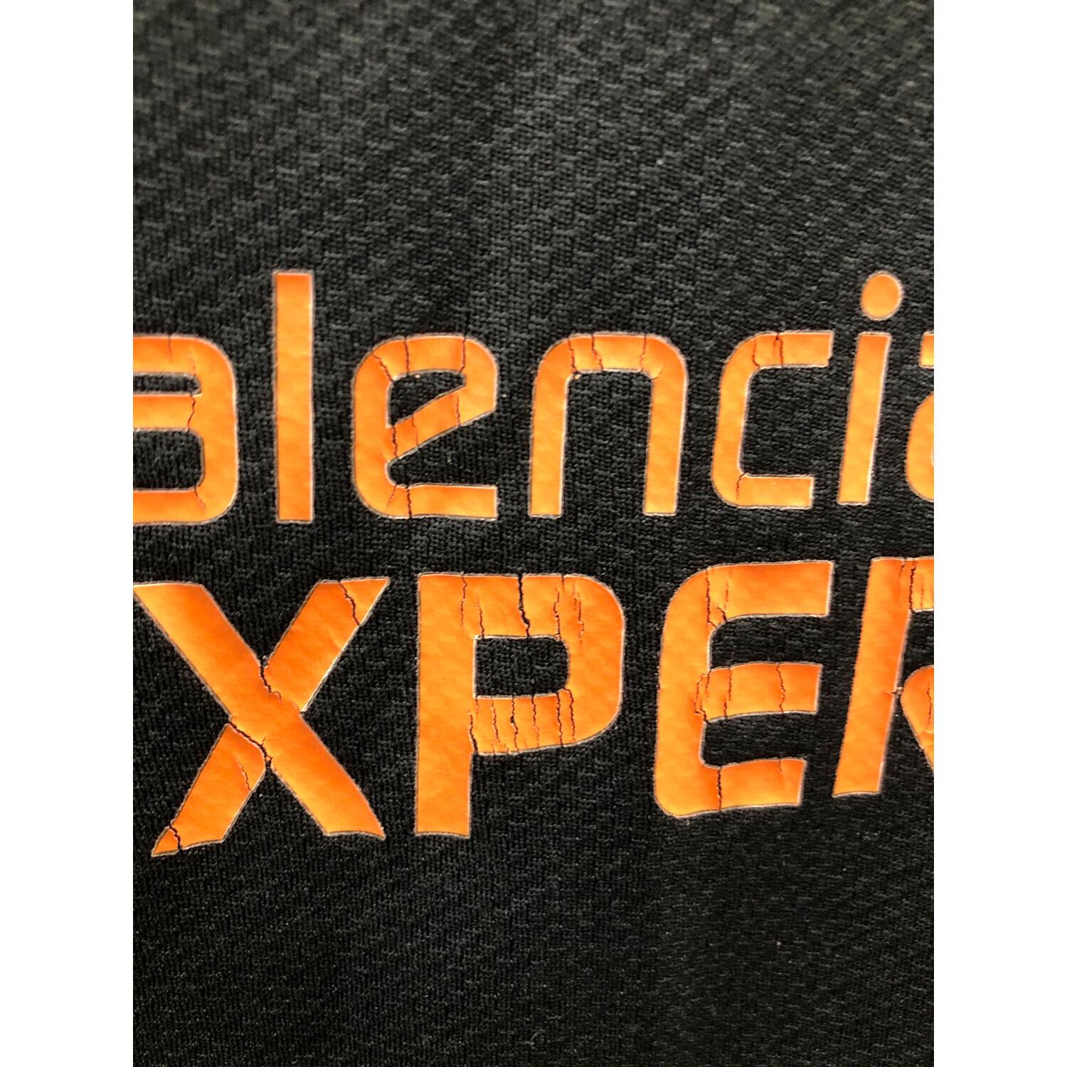 NIKE (ナイキ) サッカーユニフォーム バレンシア メンズ SIZE M