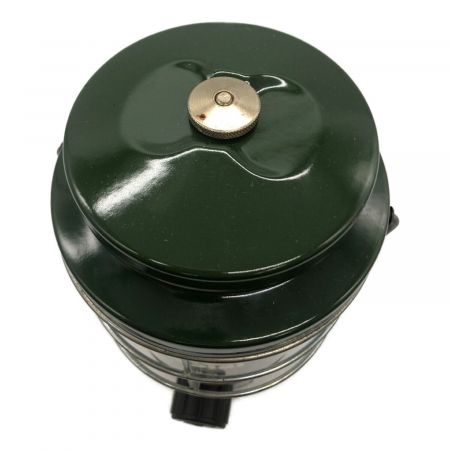 Coleman (コールマン) ランタン 2000-043R North Star｜トレファクONLINE