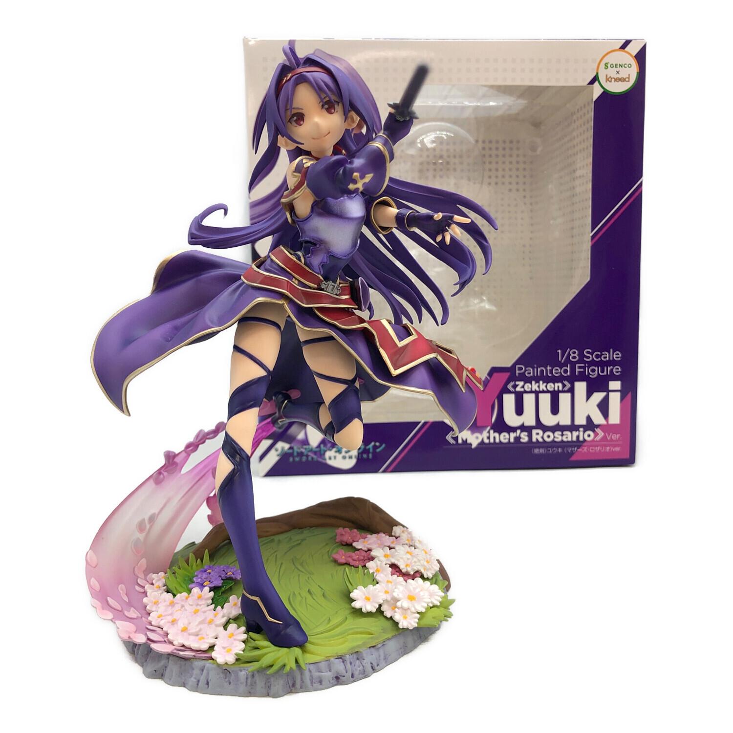 PSA10】マザーズロザリオ ユウキ マザーズロザリオ ユウキ 英語 psa10