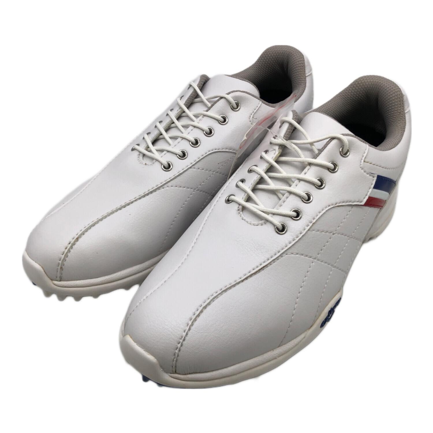 Callaway (キャロウェイ) ゴルフシューズ レディース SIZE 23cm