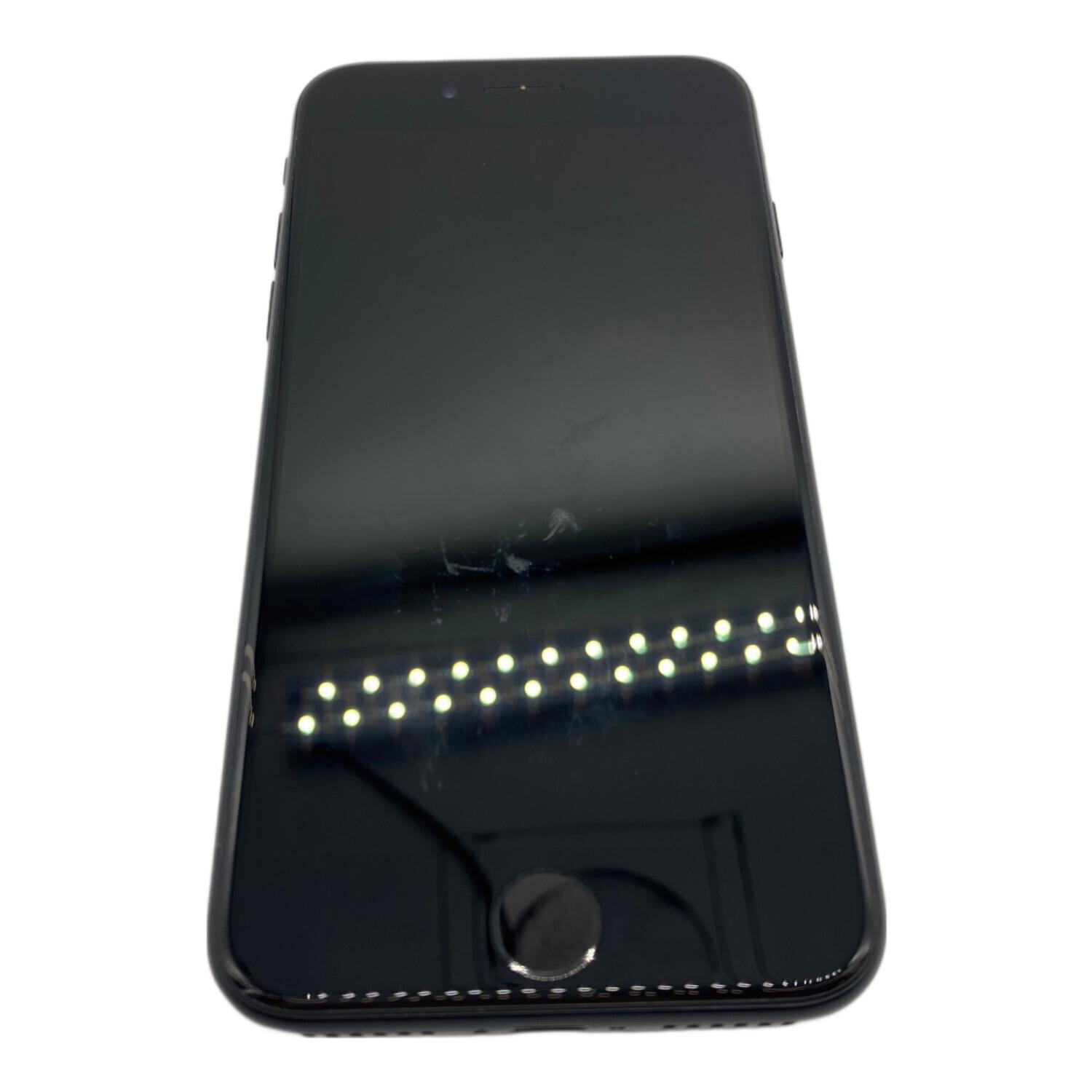 Apple (アップル) iPhone SE(第2世代) MHGT3J/A｜トレファクONLINE