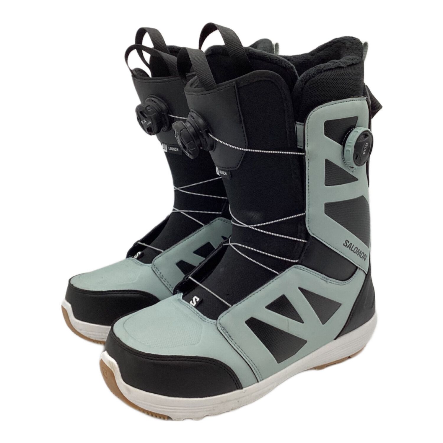 FLOW TCU スノーボードブーツ 【公式通販】