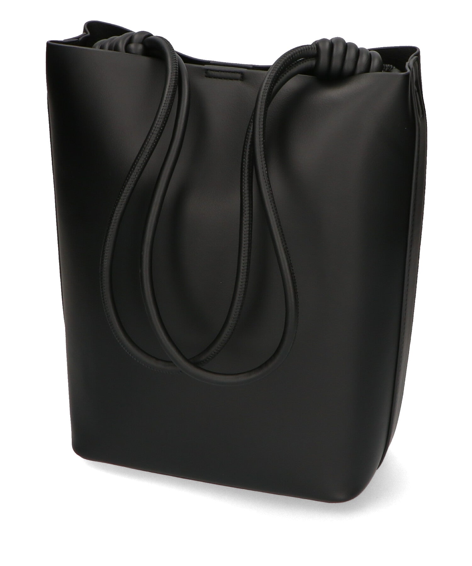 チューブストラップハンドバッグ/BA-223 – ORIENTALTRAFFIC