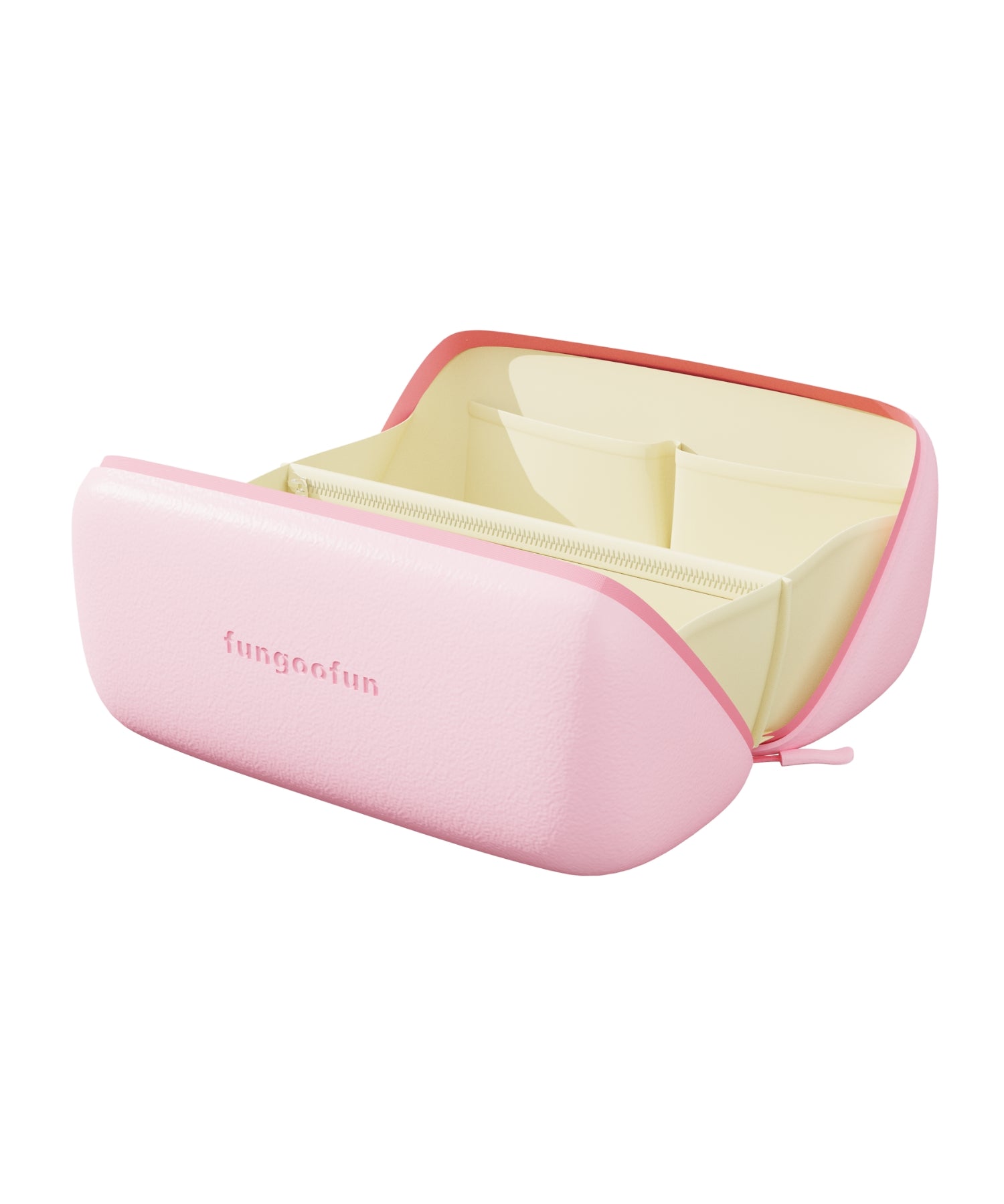 WEB限定】EVAボックス型マルチポーチ/G-0015 – ORIENTALTRAFFIC