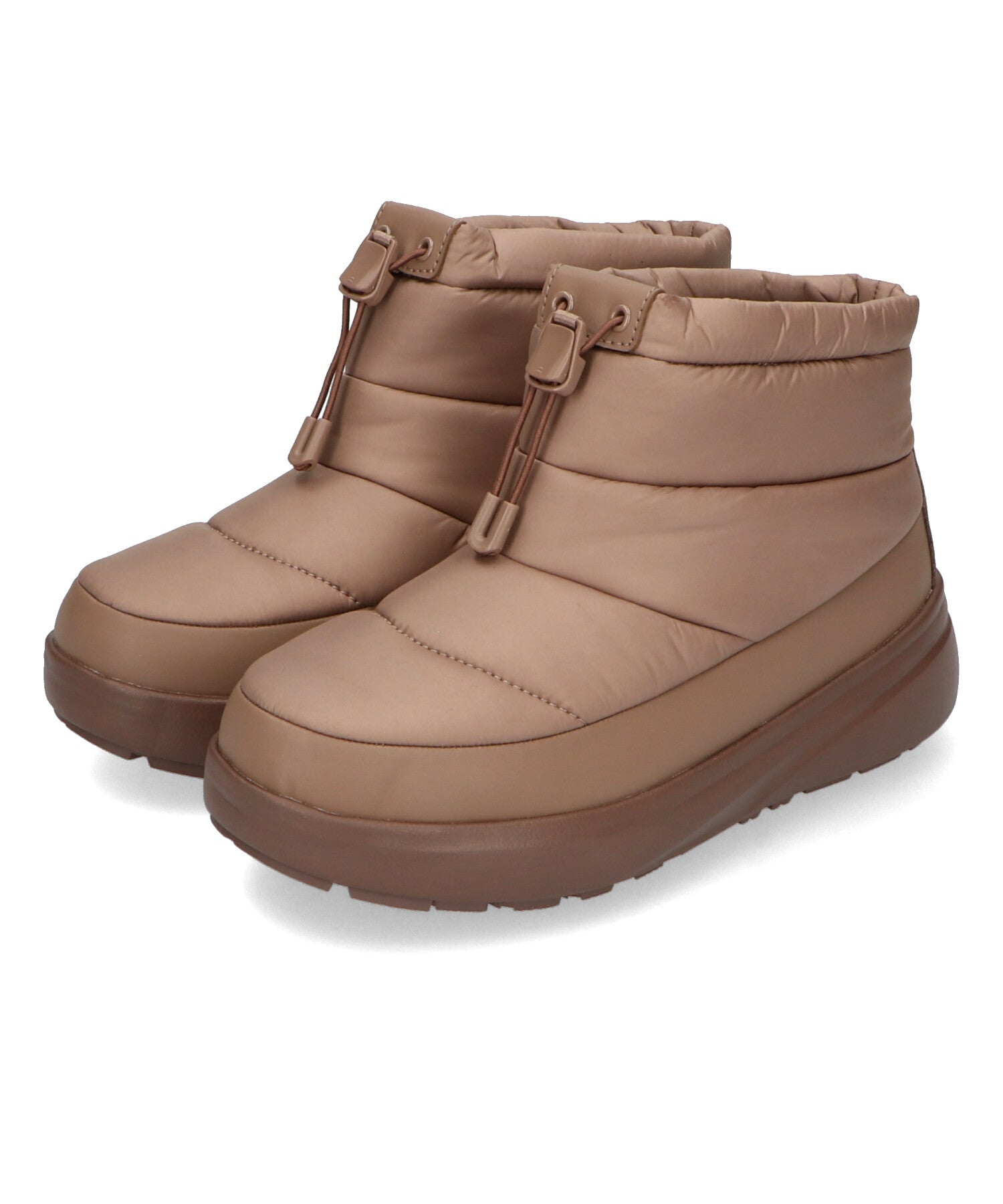 完全防水】パデットショートスノーブーツ/OT3404 – ORIENTALTRAFFIC