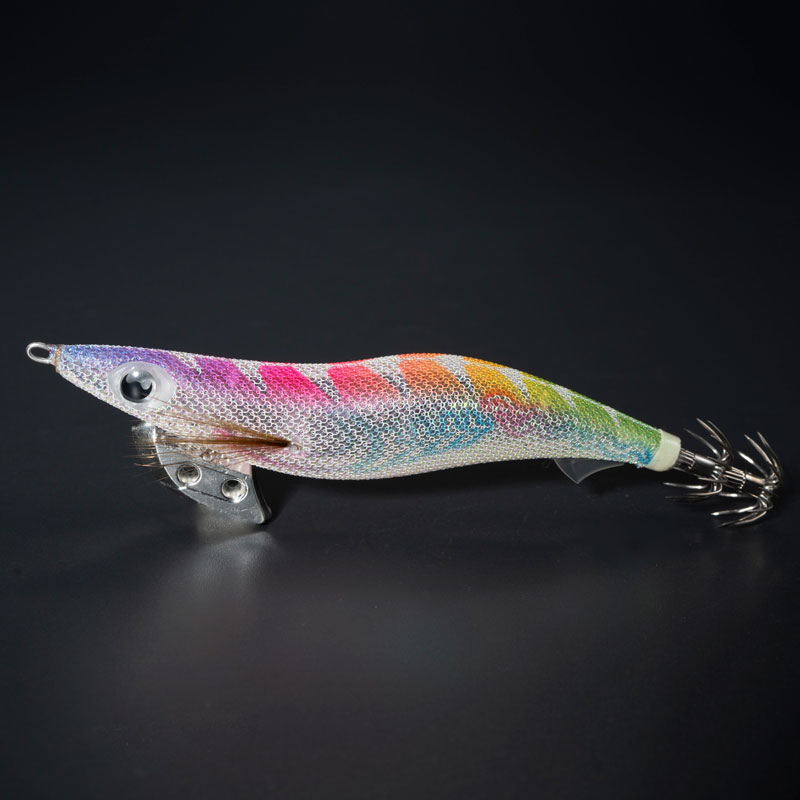 エギ王 K 3.5号 (EGING LABO) | ヤマシタとマリアが運営する「エギング