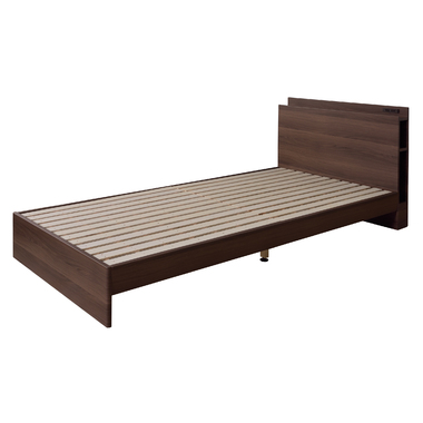 商品詳細｜卸・仕入れ・ドロップシッピングの ESSENCE MALL エッセンス