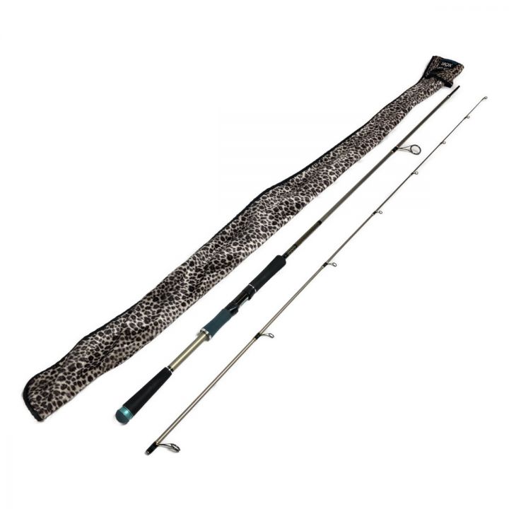 Megabass メガバス XORインディペンデンス iR-90M - 中古 - なんでも