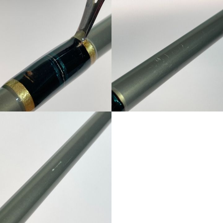 Megabass メガバス XORインディペンデンス iR-90M - 中古 - なんでも