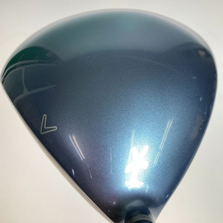 Callaway キャロウェイ SOLAIRE ソレイル 1W 13° ドライバー