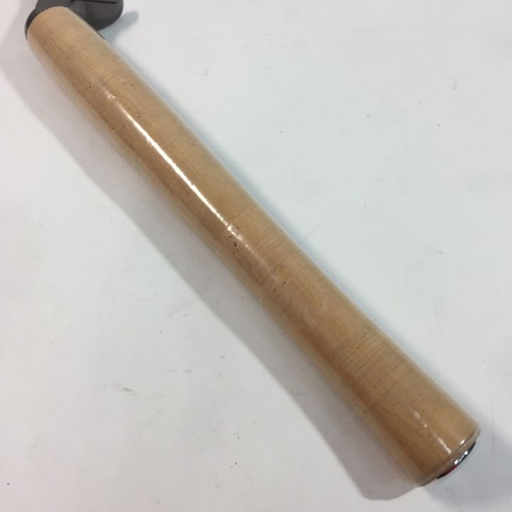 ブライトリバー チャッカー グリップ コルク - 中古 - なんでも