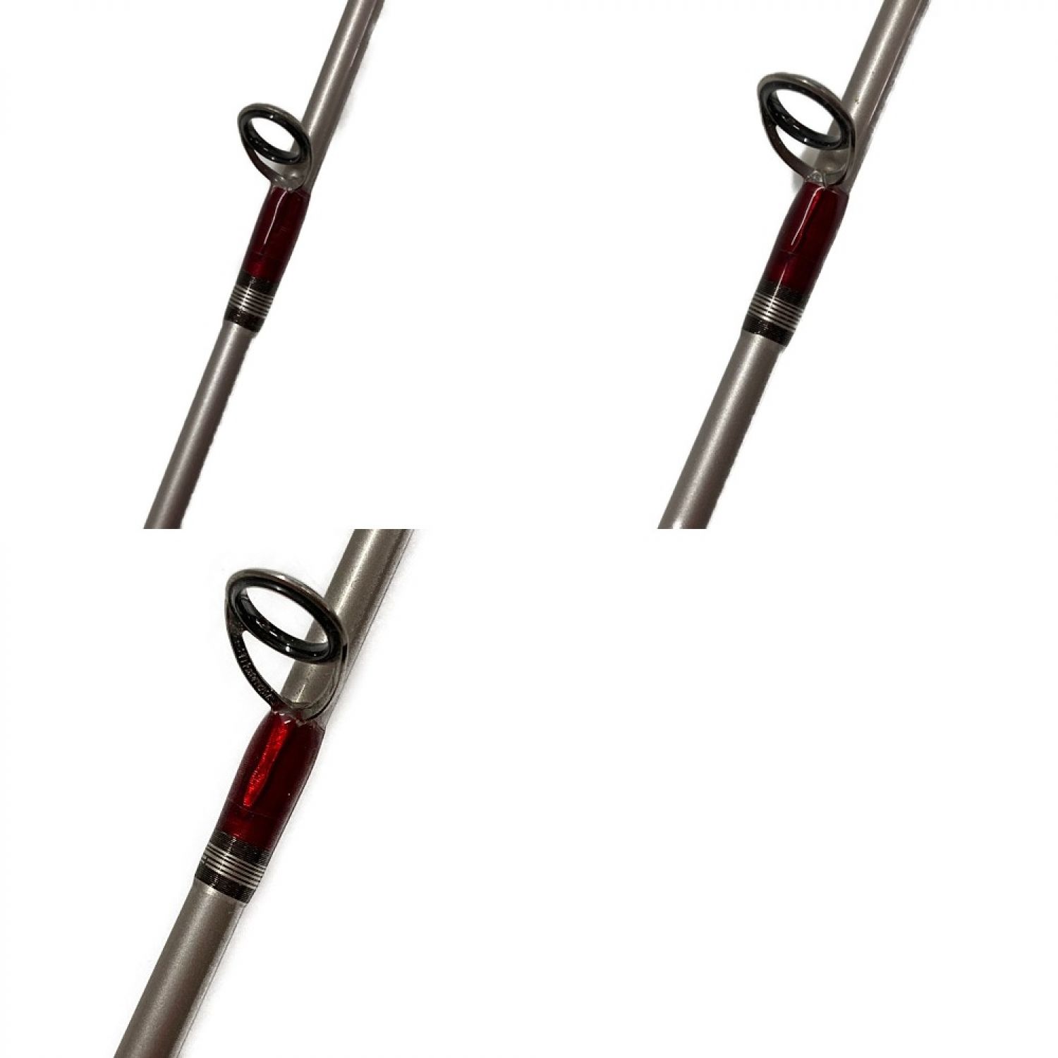 エム・アイレトゥルーチャボロン92XH-SV