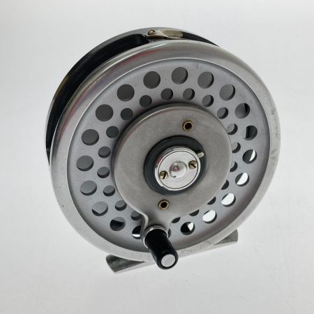 HARDY ハーディー フライリール MARQUIS ＃8/9 - 中古 - なんでも