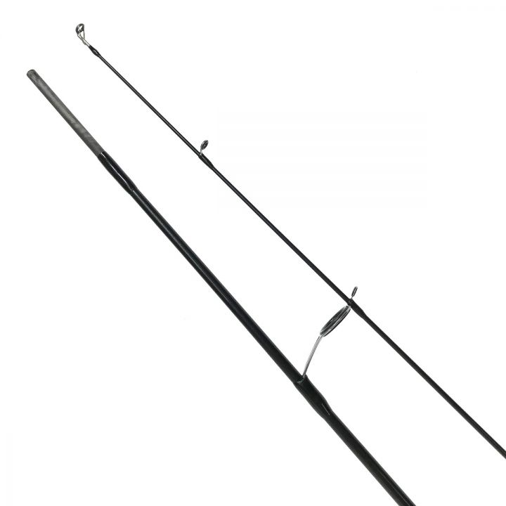 SHIMANO シマノ トラウトライズ 83ML 83ML - 中古 - なんでも