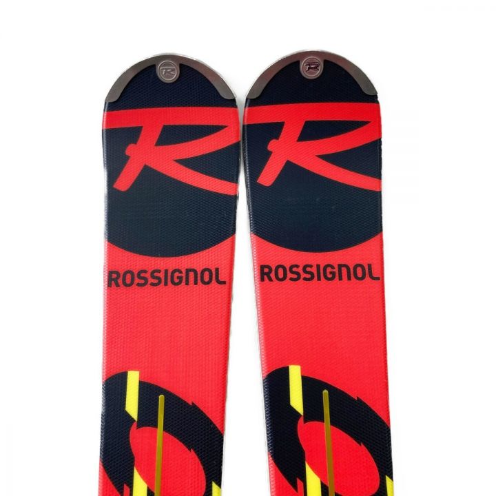 ROSSIGNOL ロシニョール TITANAL HERO ELITE LIMITED T1 スキー板