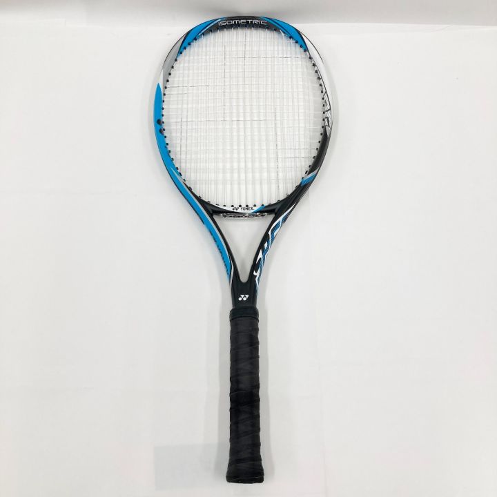 YONEX ヨネックス VCORE Si SPEED ブイコア エスアイ スピード