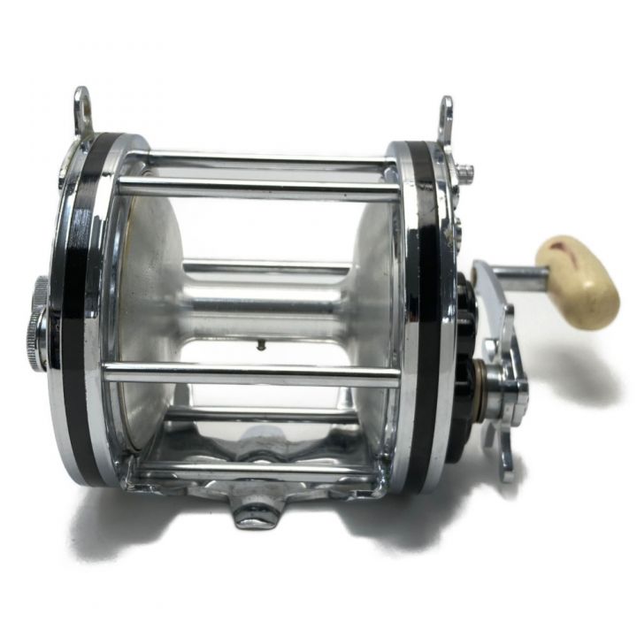 DAIWA ダイワ SEA LINE シーライン 900 両軸リール - 中古 - なんでも