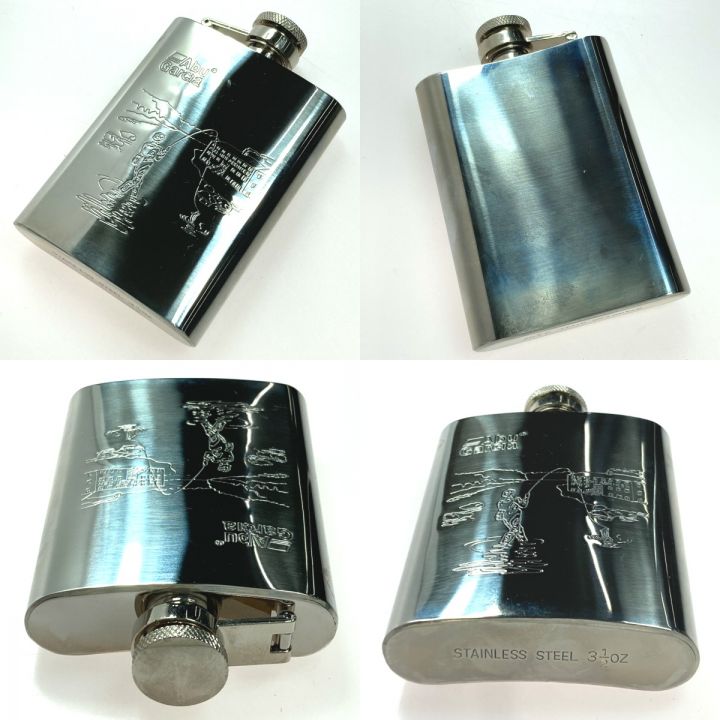 Abu Garcia アブガルシア ambassadeur アンバサダー3500CA Limited No