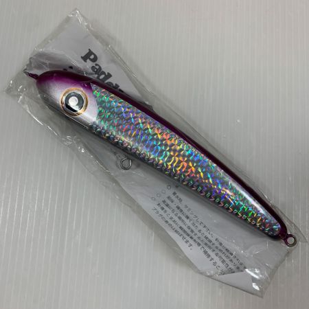 Paddle Bait 190 マゼンタ パドルベイト ローカルスタンダード 楽天