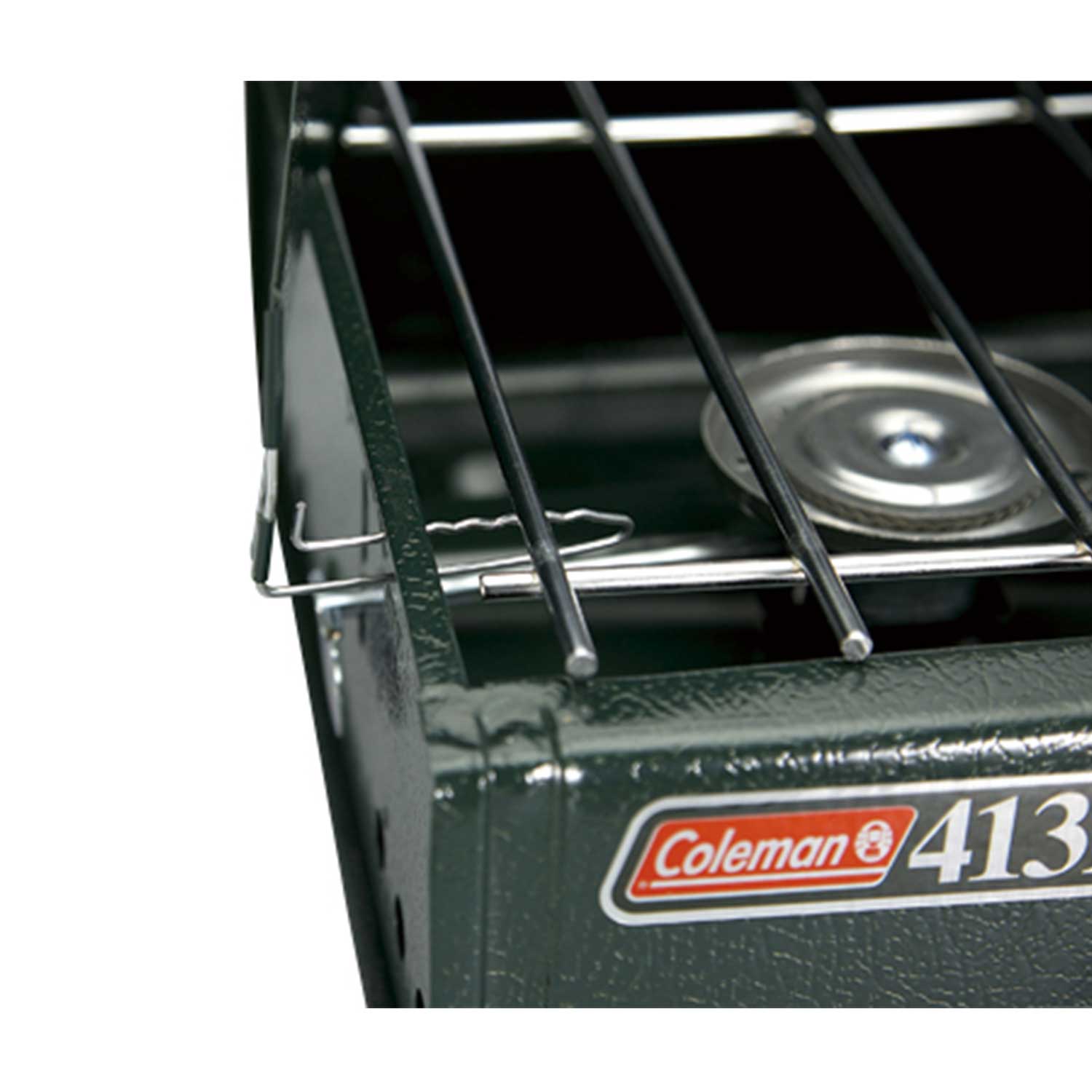 パワーハウスツーバーナーストーブの通販｜キャンプ用品のコールマン