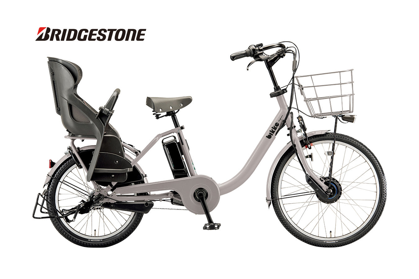 7f9ec634a2d4f63783bef1773727ce