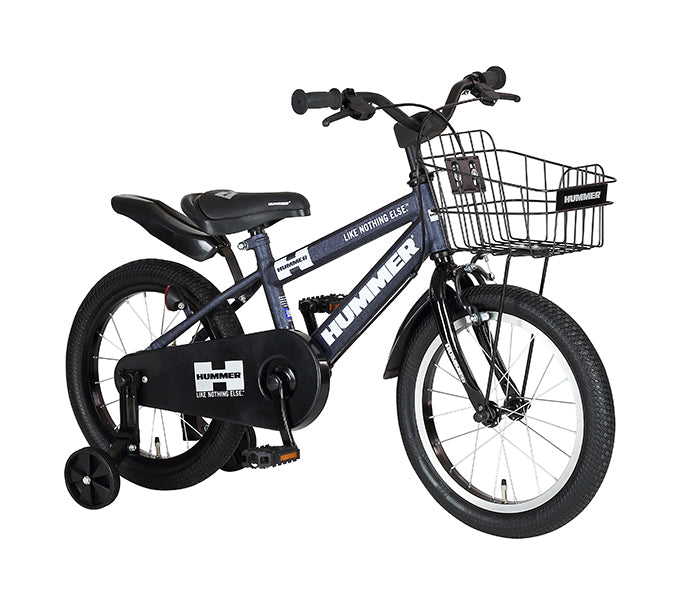 HUMMER KIDS （ハマーキッズ） 16インチ