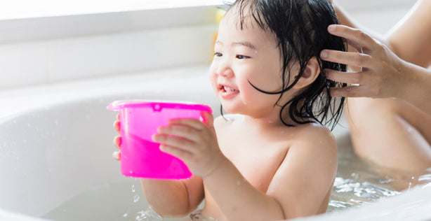 迷ったらコレ！！まずはお試し単発】慧一之水 4L + Waka-ga-El （20日