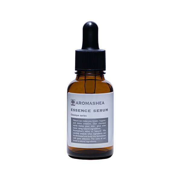 ACエッセンスセラム（アロマシア クラシーク エッセンスセラム