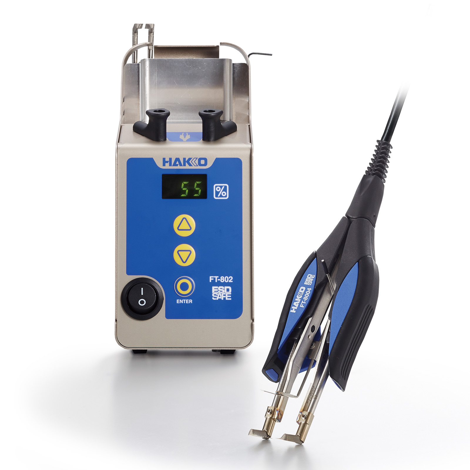 HAKKO e-shop / FT802-81