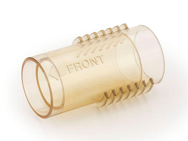 白光 フィルターパイプ組品 A1511 6セット売り 白光 フィルターパイプ