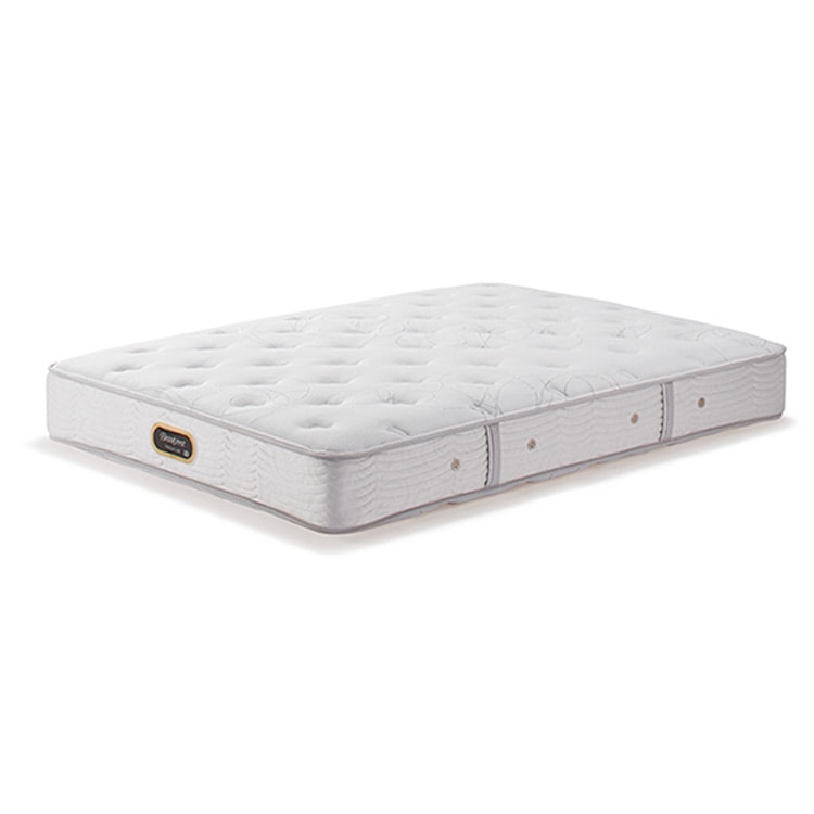 シモンズ]マットレス ニューフィット（シングル）: JALショッピング